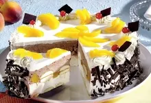 fruits food desserts cakes 1920x1180 wallpaper Art HD Wallpaper